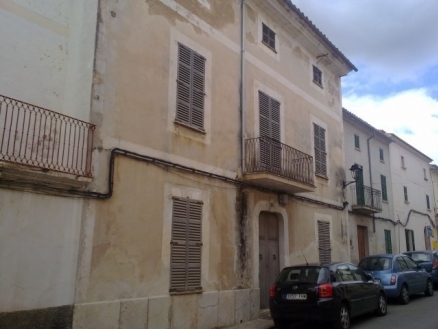 Sencelles&nbsp;property:&nbsp;Villa&nbsp;for&nbsp;sale&nbsp;in&nbsp;Sencelles,&nbsp;Spain&nbsp;131315