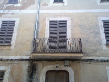 Sencelles&nbsp;property:&nbsp;Villa&nbsp;with&nbsp;7&nbsp;bedroom&nbsp;in&nbsp;Sencelles&nbsp;131315