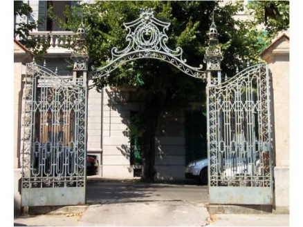 Soller&nbsp;property:&nbsp;Villa&nbsp;for&nbsp;sale&nbsp;in&nbsp;Soller&nbsp;131316