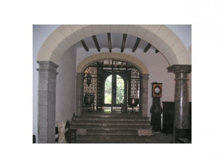 Soller&nbsp;property:&nbsp;Villa&nbsp;with&nbsp;9+&nbsp;bedroom&nbsp;in&nbsp;Soller&nbsp;131316