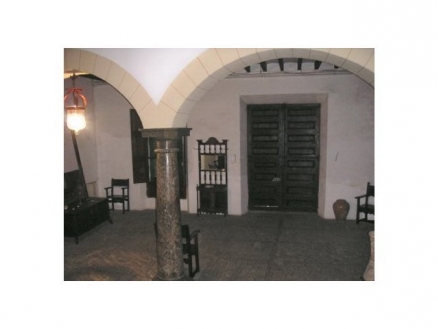 Soller&nbsp;property:&nbsp;Villa&nbsp;with&nbsp;9+&nbsp;bedroom&nbsp;in&nbsp;Soller,&nbsp;Spain&nbsp;131316