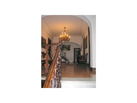 Soller&nbsp;property:&nbsp;Mallorca&nbsp;property&nbsp;|&nbsp;9+&nbsp;bedroom&nbsp;Villa&nbsp;131316