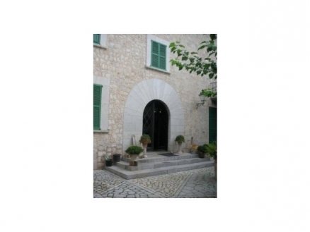 Soller&nbsp;property:&nbsp;Soller,&nbsp;Spain&nbsp;|&nbsp;Villa&nbsp;for&nbsp;sale&nbsp;131316