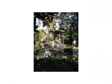 Soller&nbsp;property:&nbsp;Mallorca&nbsp;Villa&nbsp;131316