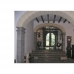 Soller&nbsp;property:&nbsp;9+&nbsp;bedroom&nbsp;Villa&nbsp;in&nbsp;Soller,&nbsp;Spain&nbsp;131316