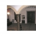 Soller&nbsp;property:&nbsp;9+&nbsp;bedroom&nbsp;Villa&nbsp;in&nbsp;Mallorca&nbsp;131316