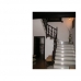 Soller&nbsp;property:&nbsp;&nbsp;Villa&nbsp;in&nbsp;Mallorca&nbsp;131316