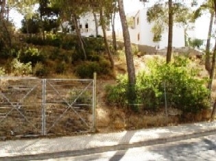 Marratxi&nbsp;property:&nbsp;Land&nbsp;for&nbsp;sale&nbsp;in&nbsp;Marratxi&nbsp;131323