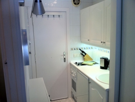 Studio&nbsp;with&nbsp;bedroom&nbsp;in&nbsp;town&nbsp;131326