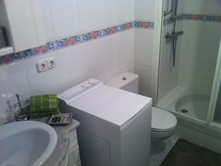 Studio&nbsp;in&nbsp;Mallorca&nbsp;for&nbsp;sale&nbsp;131326