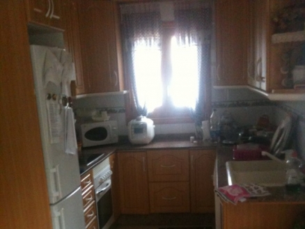 Marratxi&nbsp;property:&nbsp;Villa&nbsp;for&nbsp;sale&nbsp;in&nbsp;Marratxi&nbsp;131328