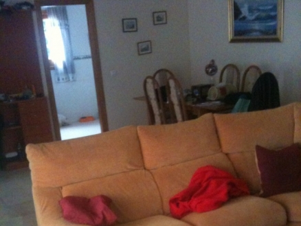 Marratxi&nbsp;property:&nbsp;Villa&nbsp;for&nbsp;sale&nbsp;in&nbsp;Marratxi,&nbsp;Spain&nbsp;131328