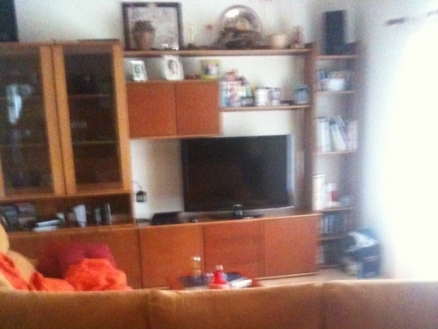 Marratxi&nbsp;property:&nbsp;Villa&nbsp;with&nbsp;3&nbsp;bedroom&nbsp;in&nbsp;Marratxi&nbsp;131328