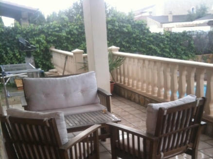 Marratxi&nbsp;property:&nbsp;Villa&nbsp;for&nbsp;sale&nbsp;in&nbsp;Marratxi,&nbsp;Mallorca&nbsp;131328