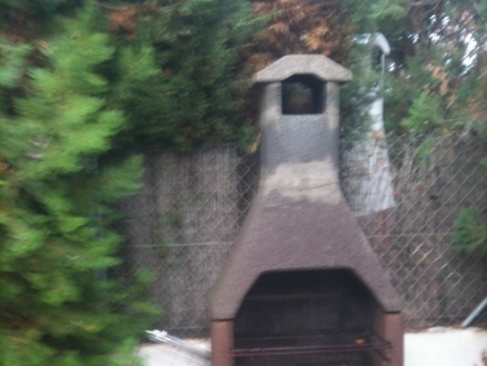 Marratxi&nbsp;property:&nbsp;Villa&nbsp;in&nbsp;Mallorca&nbsp;for&nbsp;sale&nbsp;131328