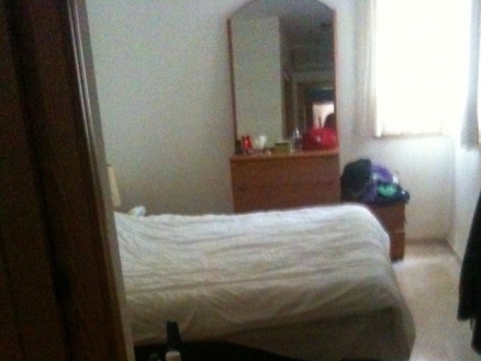 Marratxi&nbsp;property:&nbsp;Mallorca&nbsp;property&nbsp;|&nbsp;3&nbsp;bedroom&nbsp;Villa&nbsp;131328