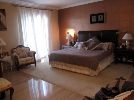 Villa&nbsp;for&nbsp;sale&nbsp;in&nbsp;town,&nbsp;Mallorca&nbsp;131330