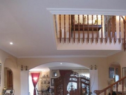 Villa&nbsp;in&nbsp;Mallorca&nbsp;for&nbsp;sale&nbsp;131330