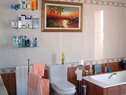 Mallorca&nbsp;Villa&nbsp;131330