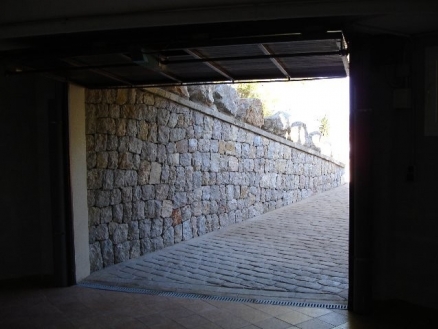 Villa&nbsp;for&nbsp;sale&nbsp;in&nbsp;town,&nbsp;Mallorca&nbsp;131332