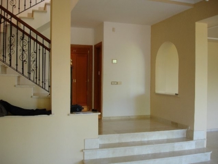 Villa&nbsp;in&nbsp;Mallorca&nbsp;for&nbsp;sale&nbsp;131332