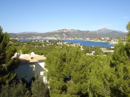 town&nbsp;Villa&nbsp;131332