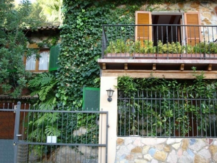 Bunyola&nbsp;property:&nbsp;Villa&nbsp;for&nbsp;sale&nbsp;in&nbsp;Bunyola&nbsp;131333