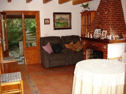 Bunyola&nbsp;property:&nbsp;Villa&nbsp;for&nbsp;sale&nbsp;in&nbsp;Bunyola,&nbsp;Spain&nbsp;131333