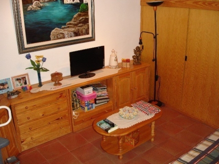 Bunyola&nbsp;property:&nbsp;Villa&nbsp;with&nbsp;3&nbsp;bedroom&nbsp;in&nbsp;Bunyola&nbsp;131333