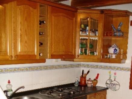 Bunyola&nbsp;property:&nbsp;Villa&nbsp;with&nbsp;3&nbsp;bedroom&nbsp;in&nbsp;Bunyola,&nbsp;Spain&nbsp;131333