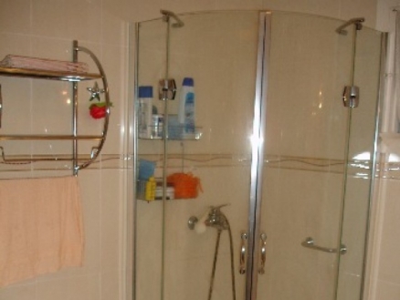 Bunyola&nbsp;property:&nbsp;Villa&nbsp;for&nbsp;sale&nbsp;in&nbsp;Bunyola,&nbsp;Mallorca&nbsp;131333