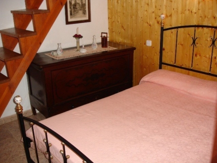 Bunyola&nbsp;property:&nbsp;Villa&nbsp;in&nbsp;Mallorca&nbsp;for&nbsp;sale&nbsp;131333