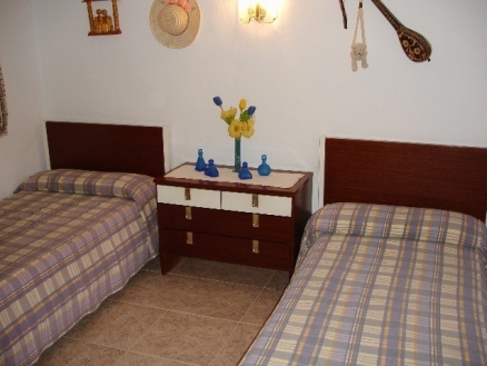 Bunyola&nbsp;property:&nbsp;Mallorca&nbsp;property&nbsp;|&nbsp;3&nbsp;bedroom&nbsp;Villa&nbsp;131333