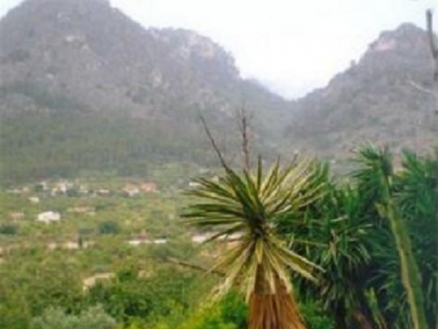 Bunyola&nbsp;property:&nbsp;Bunyola,&nbsp;Spain&nbsp;|&nbsp;Villa&nbsp;for&nbsp;sale&nbsp;131333