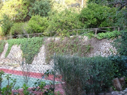 Bunyola&nbsp;property:&nbsp;Mallorca&nbsp;Villa&nbsp;131333