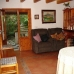 Bunyola&nbsp;property:&nbsp;Bunyola,&nbsp;Spain&nbsp;Villa&nbsp;131333
