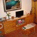 Bunyola&nbsp;property:&nbsp;3&nbsp;bedroom&nbsp;Villa&nbsp;in&nbsp;Bunyola,&nbsp;Spain&nbsp;131333