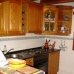 Bunyola&nbsp;property:&nbsp;3&nbsp;bedroom&nbsp;Villa&nbsp;in&nbsp;Mallorca&nbsp;131333