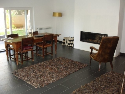 Villa&nbsp;for&nbsp;sale&nbsp;in&nbsp;town,&nbsp;Mallorca&nbsp;131335