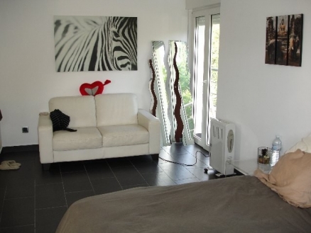 Mallorca&nbsp;Villa&nbsp;131335