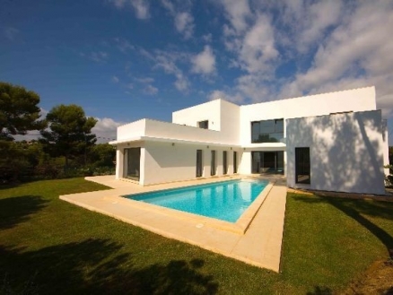 Villa&nbsp;for&nbsp;sale&nbsp;in&nbsp;town&nbsp;131336