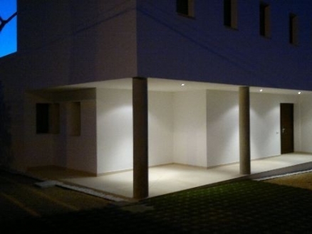 Villa&nbsp;with&nbsp;5&nbsp;bedroom&nbsp;in&nbsp;town&nbsp;131336