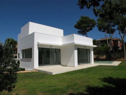 Villa&nbsp;in&nbsp;Mallorca&nbsp;for&nbsp;sale&nbsp;131336