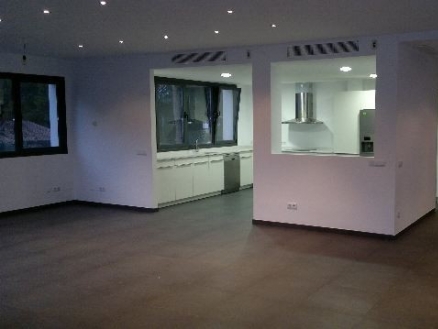 town,&nbsp;Spain&nbsp;|&nbsp;Villa&nbsp;for&nbsp;sale&nbsp;131336