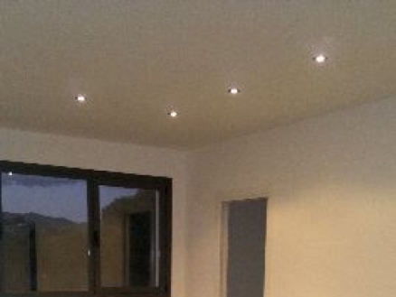 town&nbsp;Villa&nbsp;131336