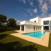 Mallorca,&nbsp;Spain&nbsp;Villa&nbsp;131336