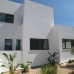 &nbsp;Villa&nbsp;in&nbsp;Mallorca&nbsp;131336