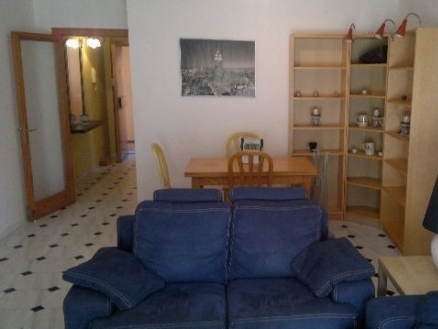 Apartment&nbsp;for&nbsp;sale&nbsp;in&nbsp;town&nbsp;131337