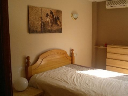 Apartment&nbsp;with&nbsp;4&nbsp;bedroom&nbsp;in&nbsp;town&nbsp;131337