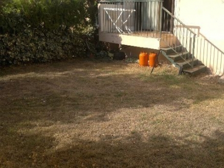 Apartment&nbsp;in&nbsp;Mallorca&nbsp;for&nbsp;sale&nbsp;131337